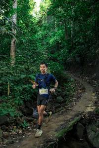 BIB: 2013
                            <button type="button" onclick="openModal(24804683)" class="btn btn-primary btn-sm float-right btn-popup" data-toggle="modal" data-target=".modal-high-quality">
                        <i class="fas fa-shopping-cart"></i> Add to Cart
                    </button>
                                            <button type="button" onclick="isThisMe(24804683, true)" class="btn btn-success btn-sm float-right btn-popup btn-isme hidden" data-toggle="tooltip" data-placement="bottom" title="นี่คือรูปของคุณใช่ไหม คลิกที่นี่เพื่อเอาเข้าอัลบั้ม">
                        <i class="fas fa-plus"></i> Add to album
                    </button>
                    <button type="button" onclick="isThisMe(24804683, false)" class="btn btn-warning btn-sm float-right btn-popup btn-isnotme hidden">
                        <i class="fas fa-ban"></i> Remove from album
                    </button>